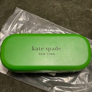 Kate Spade Annika sunglasses